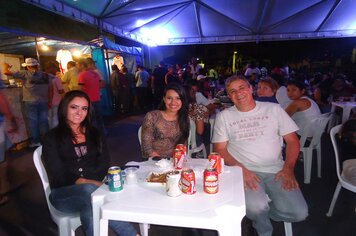 Foto - 3º Bar na Praça